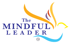 The Mindful Leader Academy