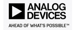 analog-devices