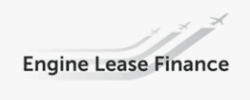 engine-lease-finance