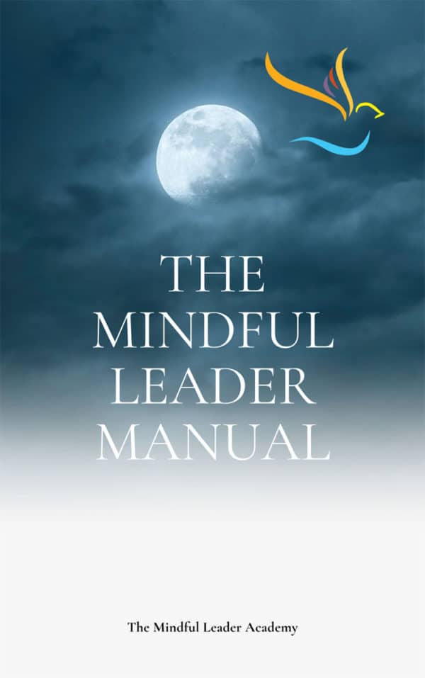 Mindful Leader Manual